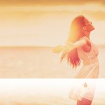 Yin &amp; Yang Mémorable