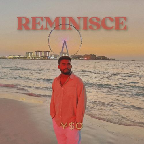 Reminisce