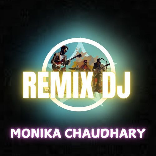 Remix Dj