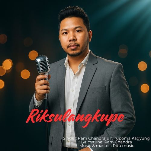Riksulangkupe