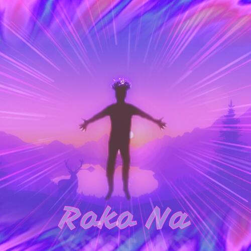 Roko Na