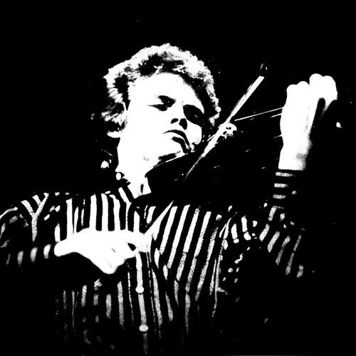 Roney Marczak aos 15 Anos de Idade - Concerto de Max Bruch para Violino e Orquestra em Sol Menor Nr. 1 Opus 26 cover art