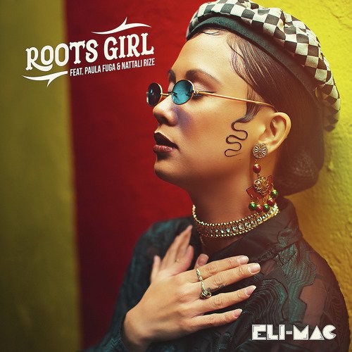 Roots Girl_poster_image