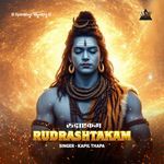 Rudrashtakam