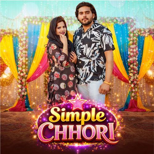 SIMPLE CHHORI