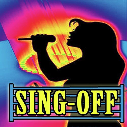 SING-OFF_