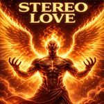 STEREO LOVE