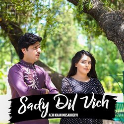 Sady Dil Vich-QCcMABxVQAs