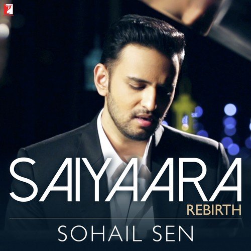 Saiyaara Rebirth