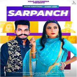 Sarpanch-OA4IQy1UYH8