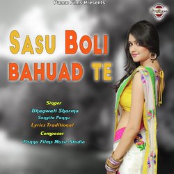 Sasu Boli Bahuad Te-Px5ZZERWe3I