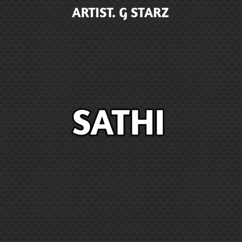 Sathi