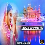 Satnam Sri Waheguru