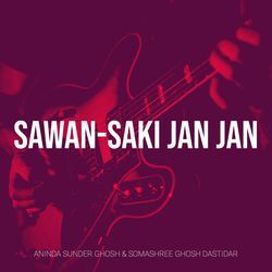 Sawan-Saki Jan Jan-HzsnWRZmWkU