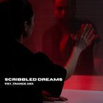 Scribbled Dreams Trance Mix