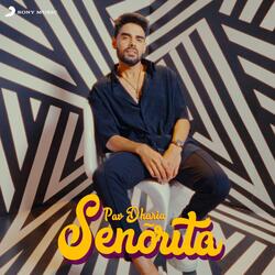 Senorita-Hw05AQUFBQA