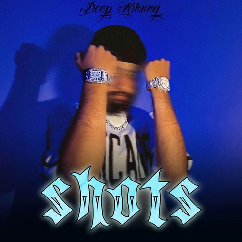 Shots