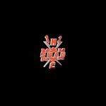 玉兰