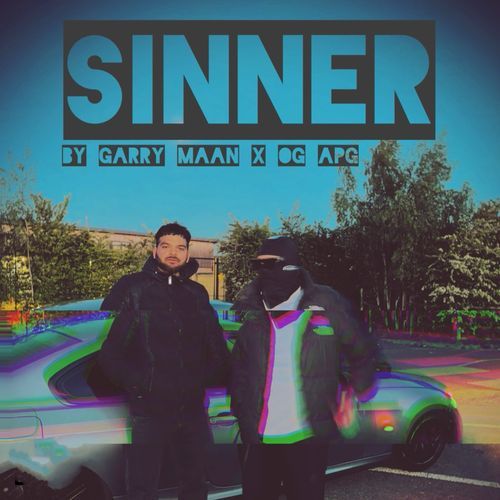 Sinner