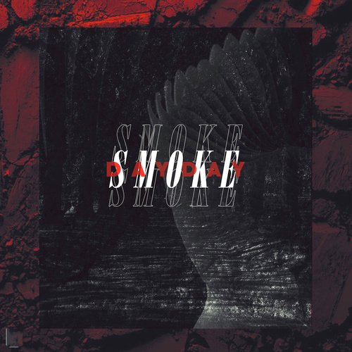 Smoke