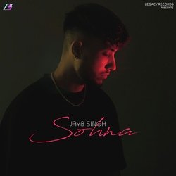 Sohna-HwZTeSVJWWQ