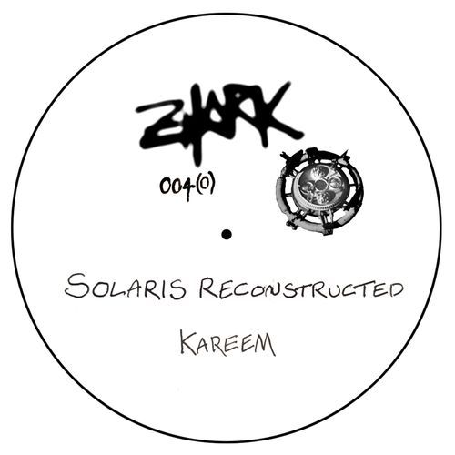 Solaris (Kareem Remix)_poster_image