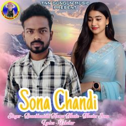 Sona Chandi