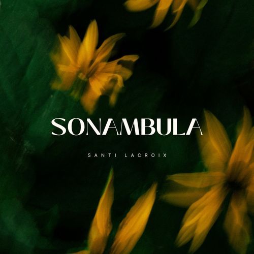 Sonambula