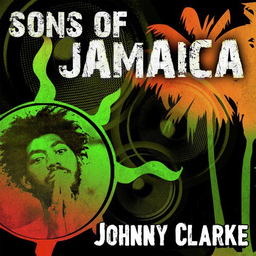 Sons of Jamaica_poster_image