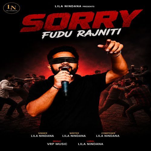 Sorry