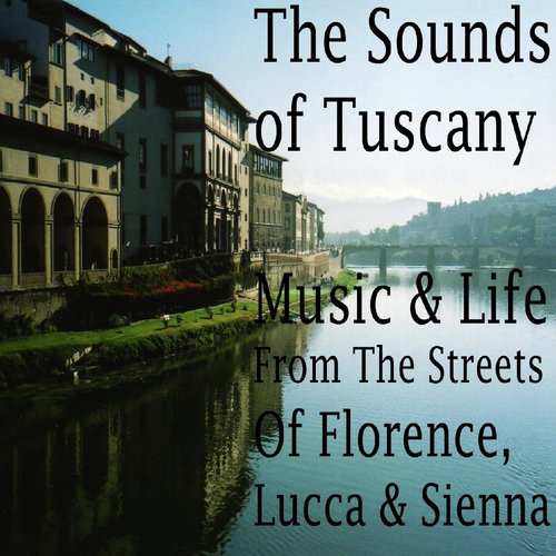 Patrick Von Wiegandt