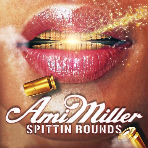 Spittin Rounds_poster_image