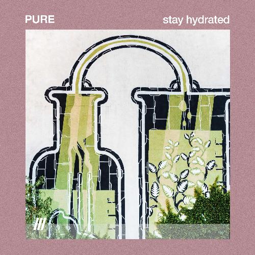 Stay Hydrated_poster_image