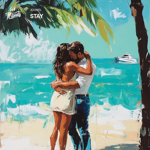 Stay