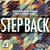 Step Back (Instrumental)