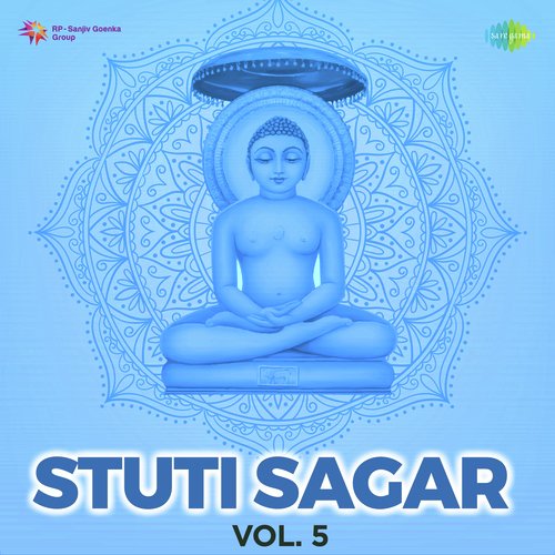 Stuti Sagar Vol 5