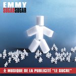 Sugar Sugar (Version anglaise)