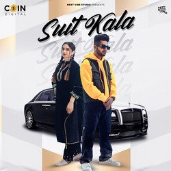 Suit Kala-Nwc6AjdIVnA