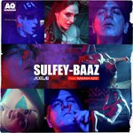 Sulfey-Baaz