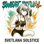 Sweat Ritual