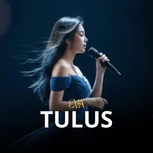 TULUS