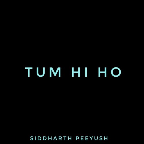 TUM HI HO_poster_image