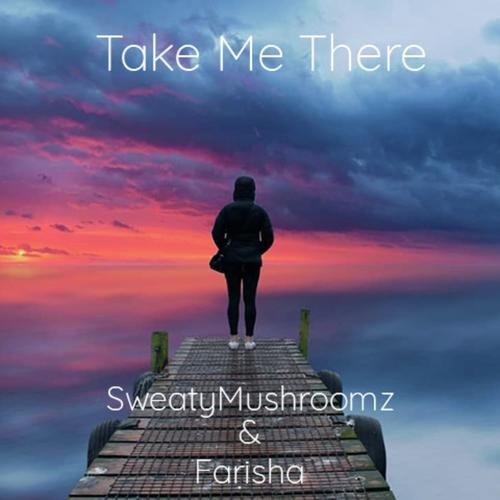 Take Me There (feat. Farisha)_poster_image