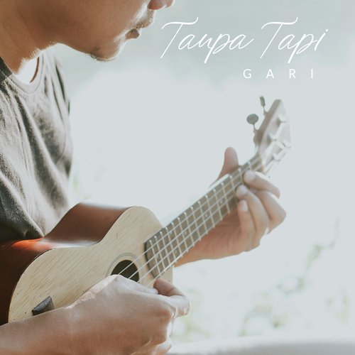 Tanpa Tapi