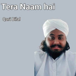 Tera Naam hai-GA8eeUdvXV0