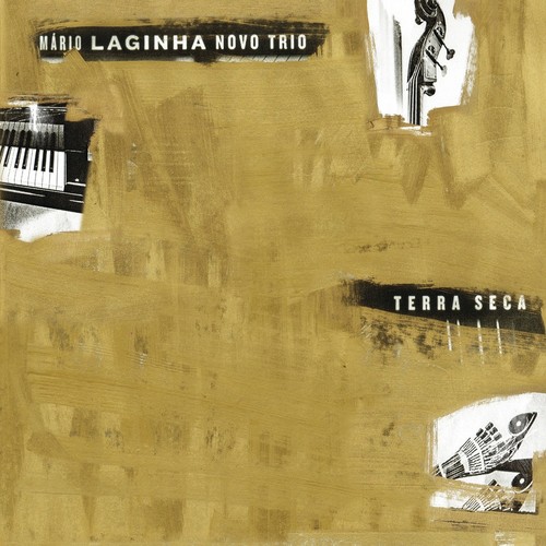 Tão Longe e Ainda Perto