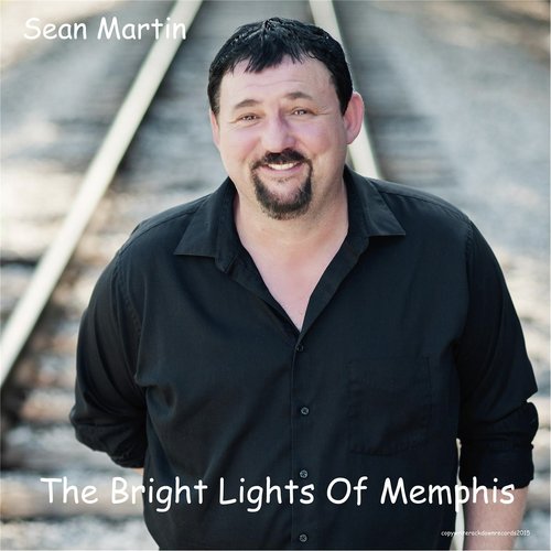 The Bright Lights of Memphis