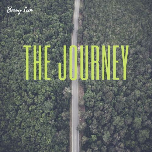 The Journey