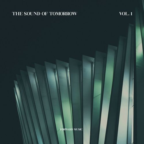 The Sound of Tomorrow, Vol. 1