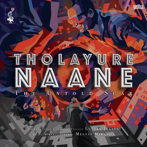 Tholayure Naane
